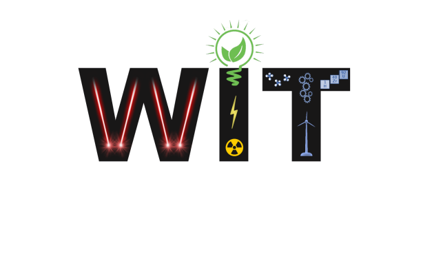 WIT